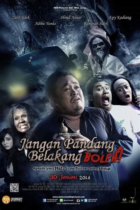 malaysubmovie|Malay Movies